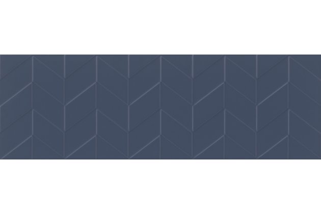 Obklad Cersanit Love You Navy struktura pololesk rektifikovaný 29x89 OP1021-001-1 Obklad Cersanit Love You Navy struktura pololesk rektifikovaný 29x89 OP1021-001-1