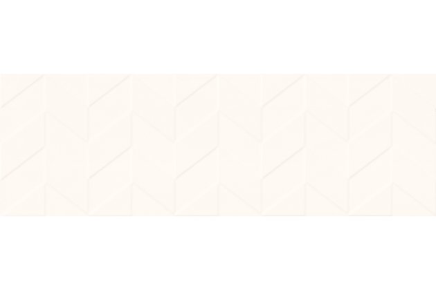 Obklad Cersanit Love You Navy white struktura pololesk rektifikovaný 29x89 OP1021-002-1 Obklad Cersanit Love You Navy white struktura pololesk rektifikovaný 29x89 OP1021-002-1