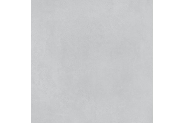 Dlažba Cersanit Stamford GPTU 605 light grey mat rektifikovaná 60x60 NT1096-005-1 Dlažba Cersanit Stamford GPTU 605 light grey mat rektifikovaná 60x60 NT1096-005-1