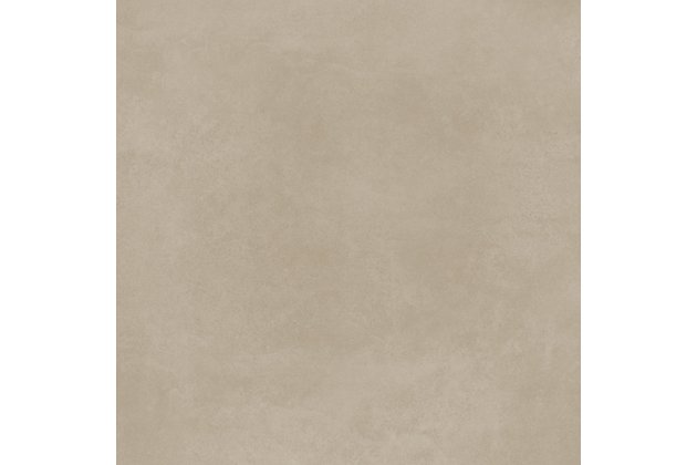 Dlažba Cersanit Stamford GPTU 605 beige mat rektifikovaná 60x60 NT1096-003-1 Dlažba Cersanit Stamford GPTU 605 beige mat rektifikovaná 60x60 NT1096-003-1