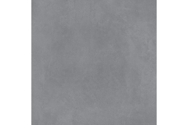 Dlažba Cersanit Stamford GPTU 605 grey mat rektifikovaná 60x60 NT1096-004-1