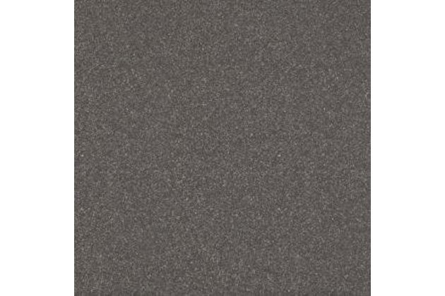 Dlažba Cersanit N500 graphite mat 30x30 W263-001-1