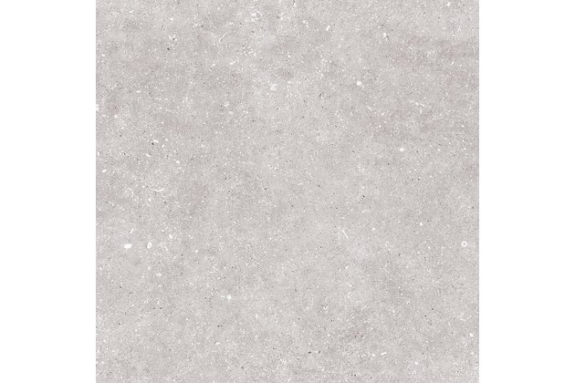 Dlažba Cersanit Narin grey mat rektifikovaná 60x60 NT1099-011-1