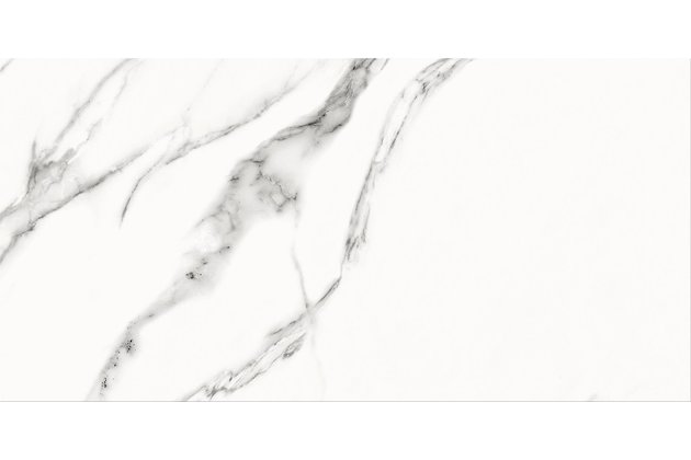 Obklad Cersanit Special Marble white lesk 30x60 NT1288-003-1 Obklad Cersanit Special Marble white lesk 30x60 NT1288-003-1