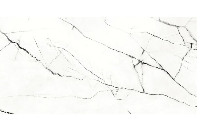 Obklad Cersanit Arce white lesk 30x60 NT993-001-1 Obklad Cersanit Arce white lesk 30x60 NT993-001-1