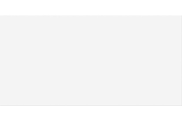 Obklad Cersanit Una White Pearl PS500 white lesk 30x60 NT115-001-1 Obklad Cersanit Una White Pearl PS500 white lesk 30x60 NT115-001-1