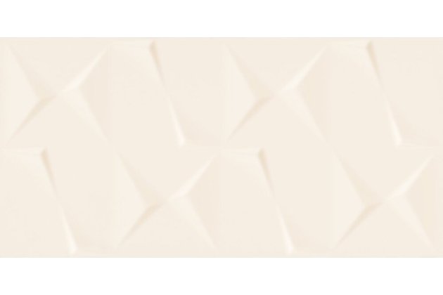 Obklad Cersanit Velez beige struktura pololesk rektifikovaný 30x60 NT1118-006-1 Obklad Cersanit Velez beige struktura pololesk rektifikovaný 30x60 NT1118-006-1