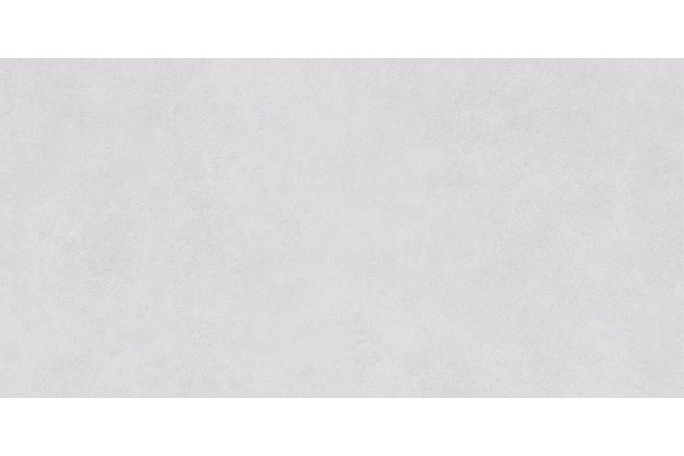 Obklad Cersanit Vidal grey pololesk rektifikovaný 30x60 NT1168-013-1