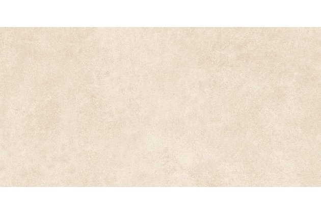 Obklad Cersanit Vidal beige pololesk rektifikovaný 30x60 NT1168-003-1