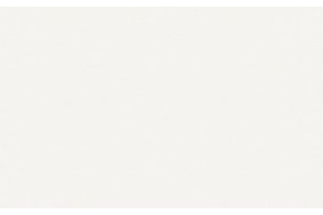 Obklad Cersanit Ice super white mat 30x60 W669-077-1