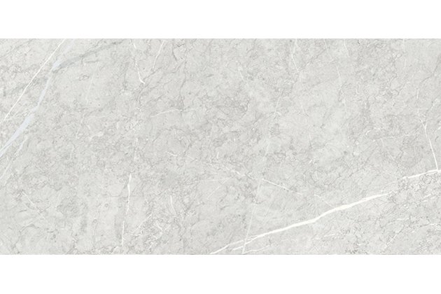 Obklad Cersanit Stone Paradise PS811 light grey pololesk rektifikovaný 30x60 OP500-014-1 Obklad Cersanit Stone Paradise PS811 light grey pololesk rektifikovaný 30x60 OP500-014-1