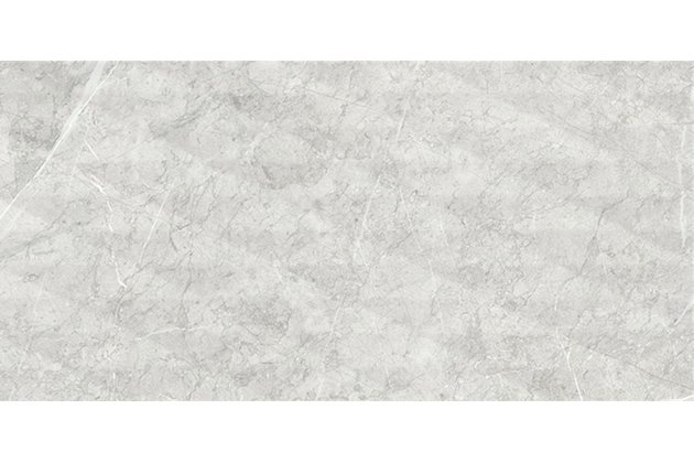 Obklad Cersanit Stone Paradise PS811 light grey struktura pololesk rektifikovaný 30x60 OP500-016-1 Obklad Cersanit Stone Paradise PS811 light grey struktura pololesk rektifikovaný 30x60 OP500-016-1