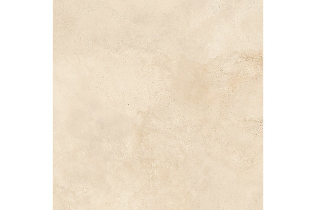 Dlažba Cersanit Quenos beige mat rektifikovaná 60x60 OP661-142-1