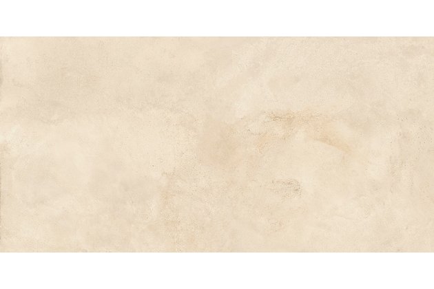 Dlažba Cersanit Quenos beige mat rektifikovaná 60x120 OP661-141-1