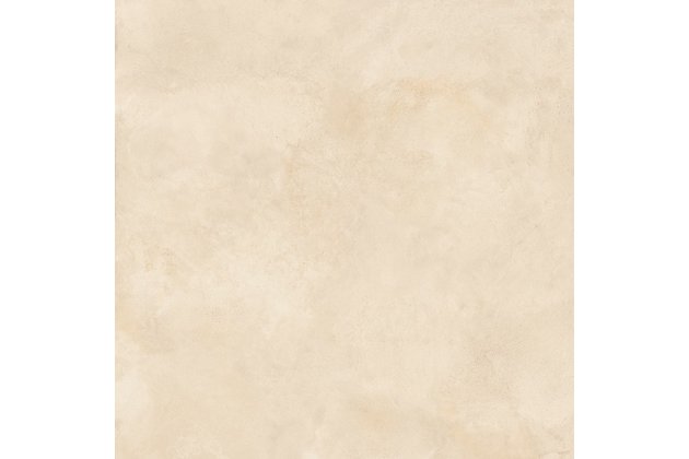 Dlažba Cersanit Quenos beige pololesk rektifikovaná 120x120 OP661-145-1 Dlažba Cersanit Quenos beige pololesk rektifikovaná 120x120 OP661-145-1