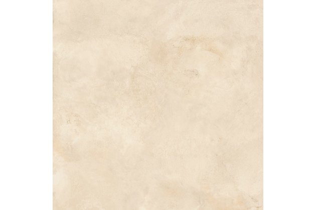 Dlažba Cersanit Quenos beige mat rektifikovaná 120x120 OP661-146-1