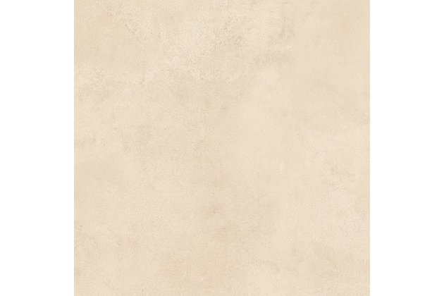 Dlažba Cersanit Quenos beige pololesk rektifikovaná 60x60 OP661-149-1