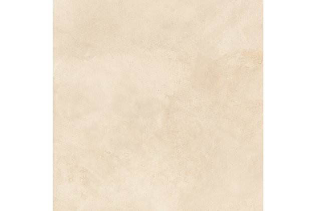 Dlažba Cersanit Quenos beige pololesk rektifikovaná 80x80 OP661-150-1