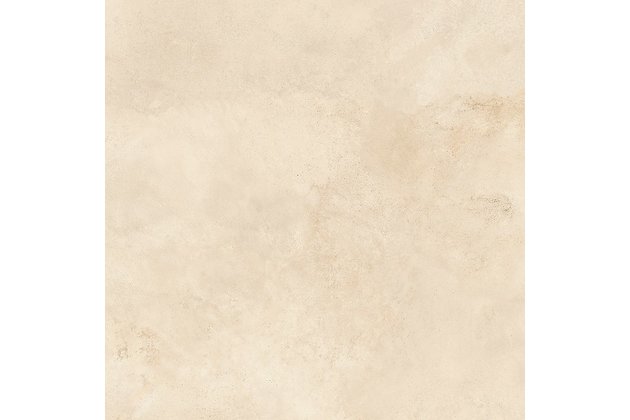 Dlažba Cersanit Quenos beige mat rektifikovaná 80x80 OP661-151-1