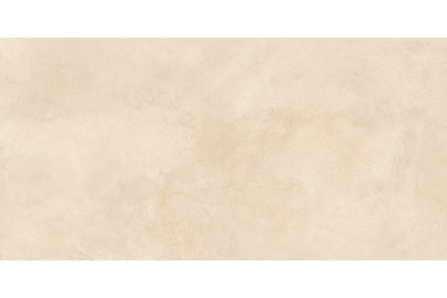 Dlažba Cersanit Quenos beige pololesk rektifikovaná 60x120 OP661-152-1 Dlažba Cersanit Quenos beige pololesk rektifikovaná 60x120 OP661-152-1