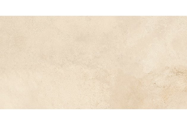 Dlažba Cersanit Quenos beige mat rektifikovaná 30x60 OP661-161-1