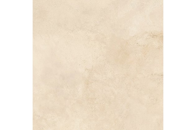 Dlažba Cersanit Quenos 2.0 beige struktura mat rektifikovaná 59x59 NT1433-015-1 Dlažba Cersanit Quenos 2.0 beige struktura mat rektifikovaná 59x59 NT1433-015-1