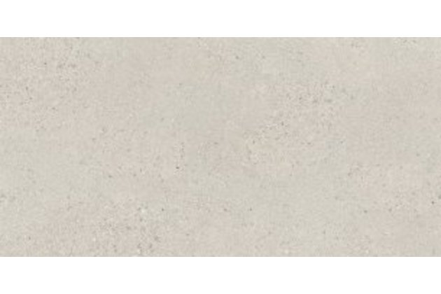Dlažba Cersanit Small Terrazzo Stone cold grey mat rektifikovaná 60x120 NT1454-014-1