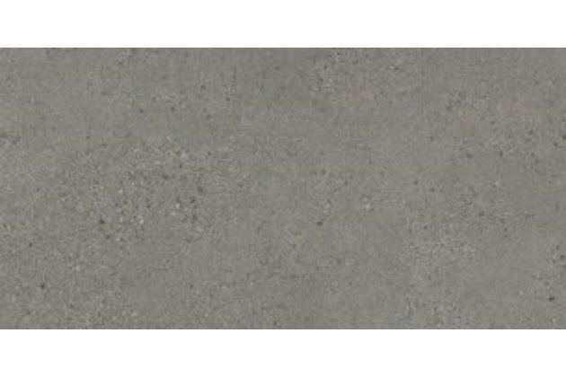 Dlažba Cersanit Small Terrazzo Stone grey mat rektifikovaná 60x120 NT1454-017-1