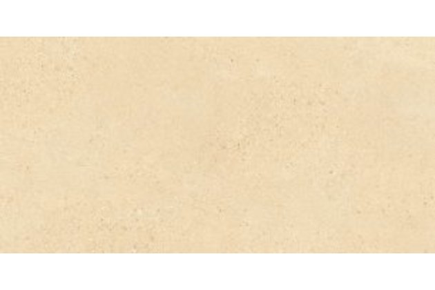 Dlažba Cersanit Small Terrazzo Stone warm beige mat rektifikovaná 60x120 NT1454-009-1