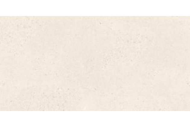 Dlažba Cersanit Small Terrazzo Stone white mat rektifikovaná 60x120 NT1454-006-1