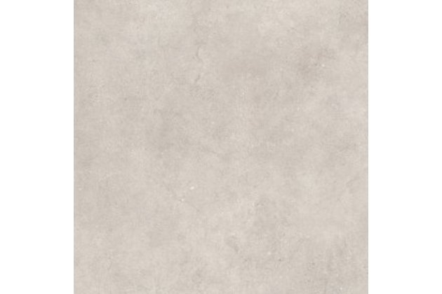 Dlažba Cersanit Smooth Rockstone cold grey mat rektifikovaná 60x60 NT1518-015-1