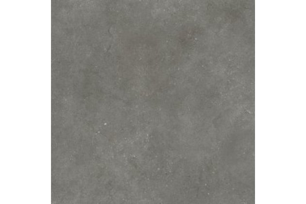 Dlažba Cersanit Smooth Rockstone grey mat rektifikovaná 60x60 NT1518-002-1