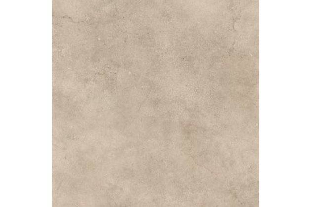 Dlažba Cersanit Smooth Rockstone mocca mat rektifikovaná 60x60 NT1518-012-1