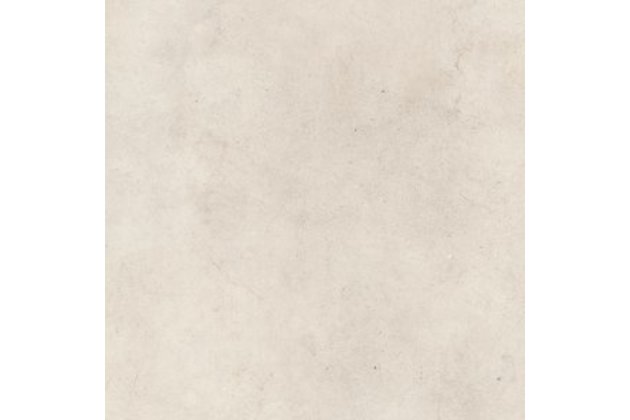 Dlažba Cersanit Smooth Rockstone white mat rektifikovaná 60x60 NT1518-007-1 Dlažba Cersanit Smooth Rockstone white mat rektifikovaná 60x60 NT1518-007-1
