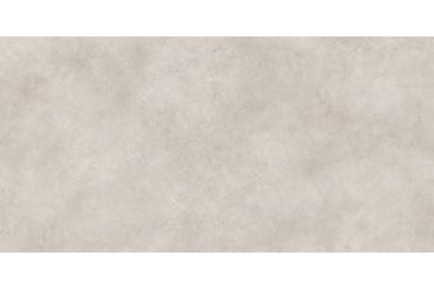 Dlažba Cersanit Smooth Rockstone cold grey mat rektifikovaná 60x120 NT1518-014-1