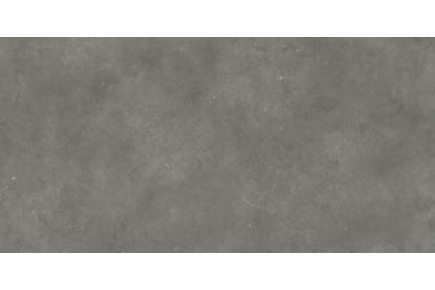 Dlažba Cersanit Smooth Rockstone grey mat rektifikovaná 60x120 NT1518-017-1