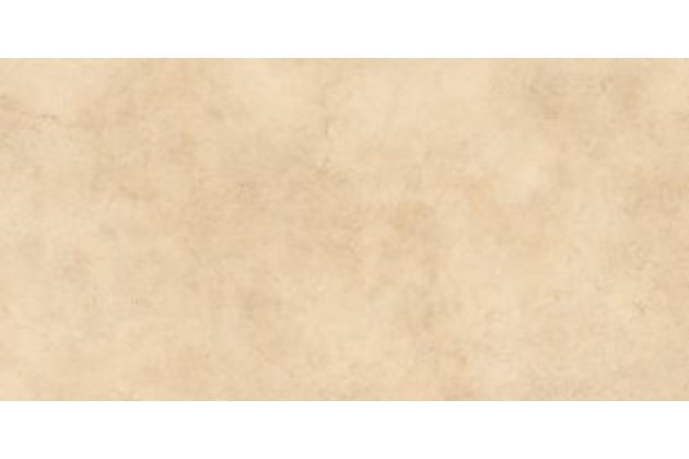 Dlažba Cersanit Smooth Rockstone warm beige mat rektifikovaná 60x120 NT1518-009-1