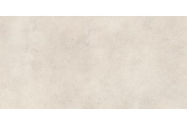 Dlažba Cersanit Smooth Rockstone white mat rektifikovaná 60x120 NT1518-006-1