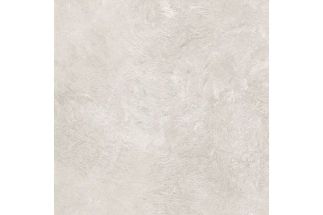 Dlažba Cersanit Strong Concrete cold grey mat rektifikovaná 60x60 NT1452-024-1