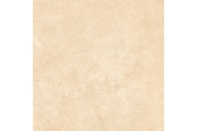 Dlažba Cersanit Strong Concrete warm beige mat rektifikovaná 60x60 NT1452-001-1