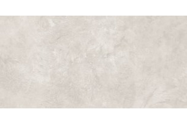 Dlažba Cersanit Strong Concrete cold grey mat rektifikovaná 60x120 NT1452-023-1