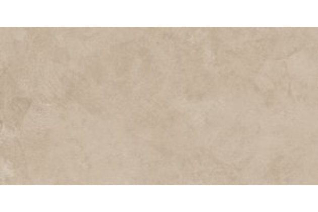 Dlažba Cersanit Strong Concrete mocca mat rektifikovaná 60x120 NT1452-020-1