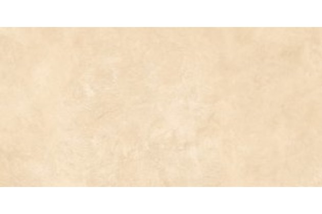 Dlažba Cersanit Strong Concrete warm beige mat rektifikovaná 60x120 NT1452-002-1