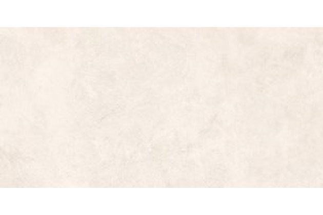 Dlažba Cersanit Strong Concrete white mat rektifikovaná 60x120 NT1452-016-1