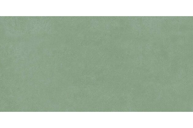 Obklad Cersanit Vidal green mat rektifikovaný 30x60 NT1168-021-1