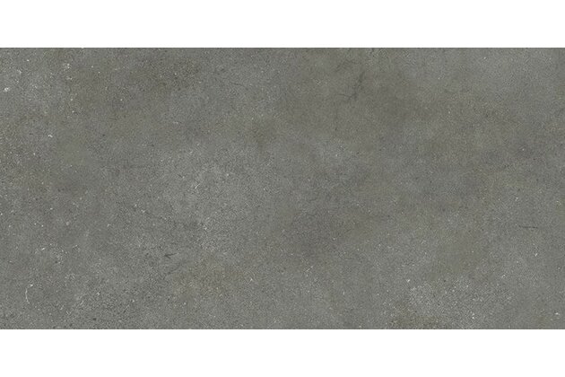 Dlažba Cersanit Smooth Rockstone grey mat rektifikovaná 30x60 NT1518-034-1