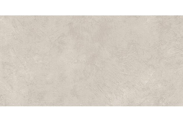 Dlažba Cersanit Strong Concrete cold grey mat rektifikovaná 30x60 NT1454-033-1
