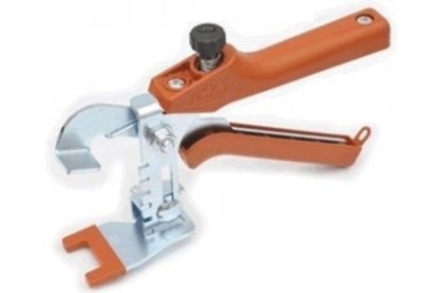 RLS kleště kolmé RAI231NRIV