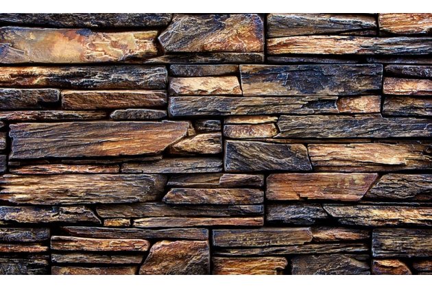 Fasádní obklad Magicrete Carolina MAG002UK Fasádní obklad Magicrete Carolina MAG002UK