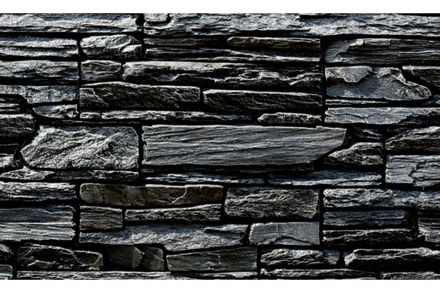 Fasádní obklad Magicrete Gabro MAG012UK Fasádní obklad Magicrete Gabro MAG012UK